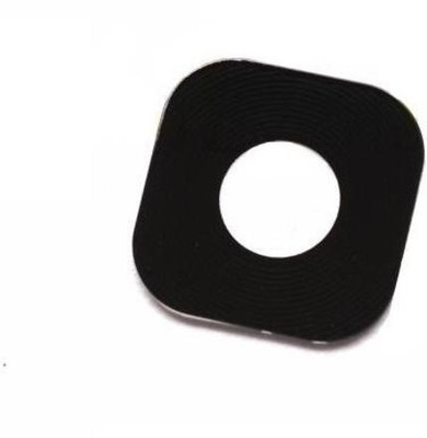 Galaxy Spares JBJG22 j7 Max Camera Lens Glass