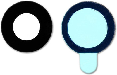 SPAREWARE ip XR camera lgass lensse XR Camera Lens Glass