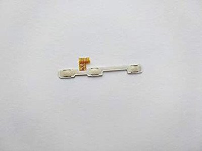 SPAREWARE SPR LP1 p1m Power ON/OFF Button