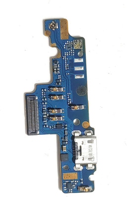 pentoomart Charging PCB Board flex note 4 Charging PCB Complete Flex