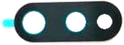 SPAREWARE nk 3.1 camera glass lense 3.1 Camera Lens Glass