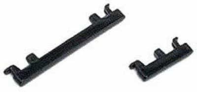 TTRADERS External Side Button Power On Off Lock Note 7 Pro Power ON/OFF Button
