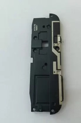 SPAREWARE sprn5 REDMI MI NOTE 5 Loud Speaker