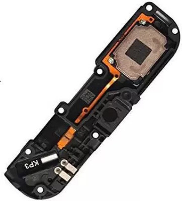 SPAREWARE spr y3 redmi y3 Loud Speaker