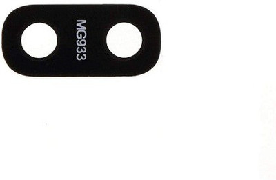 SPAREWARE a20 camera glass lense a20 Camera Lens Glass