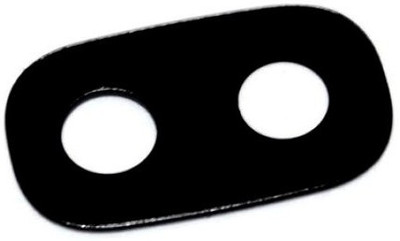SPAREWARE core camera glass lense a2 core Camera Lens Glass