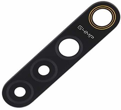 SPAREWARE R6camera glass lense 6 Camera Lens Glass