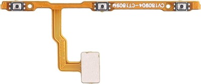 REOTEL Y97 ON/OFF VOLUME FLEX Y97 Volume Button Flex Cable