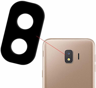 SPAREWARE CL-20 Samsung Galaxy J2 Core Camera Lens Glass