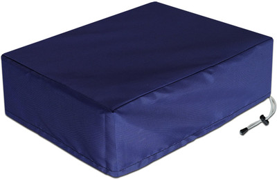 Blackpoll Dust Proof Water Proof Washable Printer Cover for 415 All in One Ink Tank Wireless Printer Cover