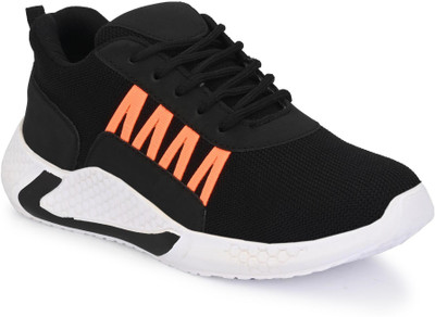 Running Shoes for Girl
