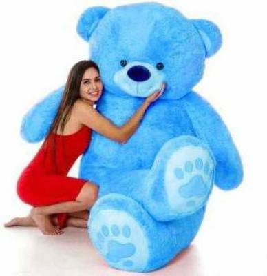 Most top beautiful teddy