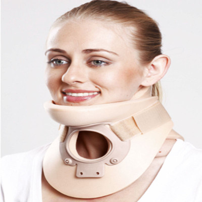 20% OFF on TYNOR Cervical Collar Orthosis Philadelphia Neck Support 20% OFF on TYNOR Cervical Collar Orthosis Philadelphia Neck Support