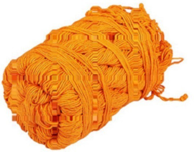 wiffo orange Thread(12 m Pack of7)