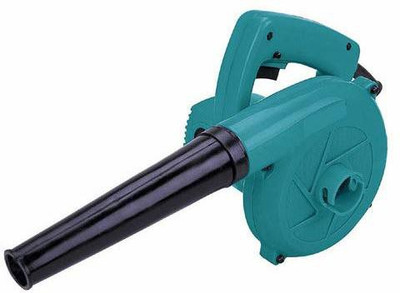 XDLB Forward Curved Air Blower(Corded Vacuum)