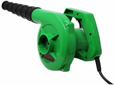 XDLB Forward Curved Air Blower(Corded Vacuum)
