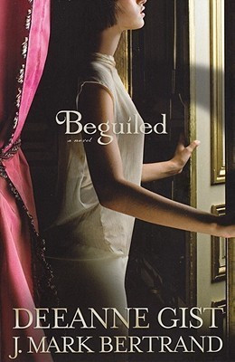 Beguiled(English, Paperback, Gist Deeanne)