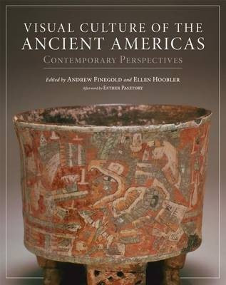 Visual Culture of the Ancient Americas(English, Hardcover, unknown)