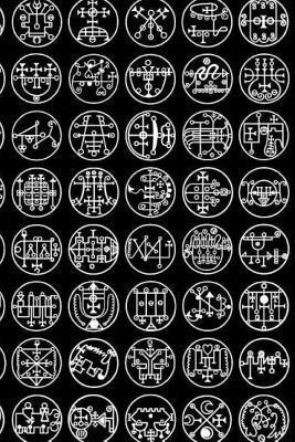 L'LIVRE DESTIN, NOVENA of DUKE AGARES, VoL.II(English, Paperback, Montenegro Carlos)