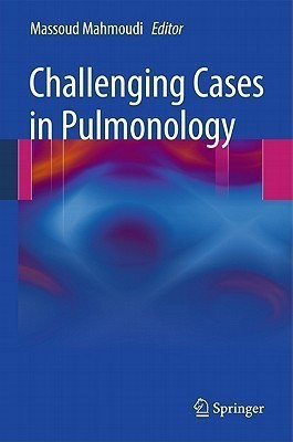 Challenging Cases in Pulmonology(English, Hardcover, unknown)