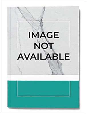 PROBLEMS OF BEHAVIOUR IN CHILDREN AND ADOLESCENTS 5ED (PB 2020)(Paperback, BHATIA M.S)
