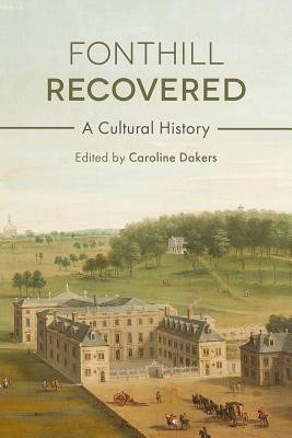 Fonthill Recovered(English, Paperback, unknown)