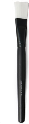 Glamezone Face Pack Brush(Pack of 1)