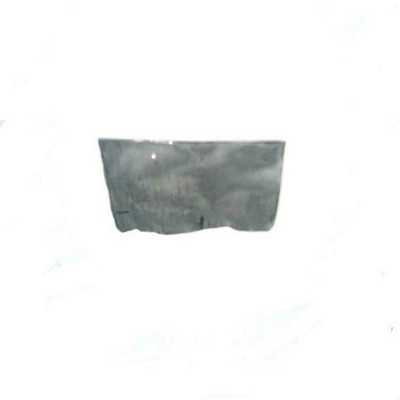 JUST ONE CLICK Aluminium Dipsey Sinker(Pack of 1)