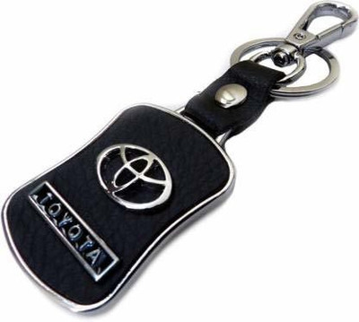 gtrp TOYOTA_PAS_0039 Key Chain Key Chain