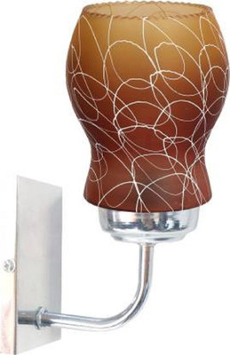 VAGalleryKing Uplight Wall Lamp Without Bulb