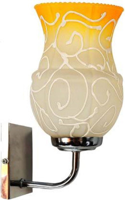 VAGalleryKing Uplight Wall Lamp Without Bulb