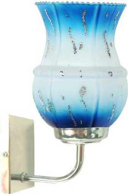 VAGalleryKing Uplight Wall Lamp Without Bulb