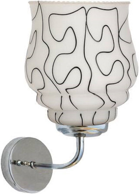 VAGalleryKing Uplight Wall Lamp Without Bulb