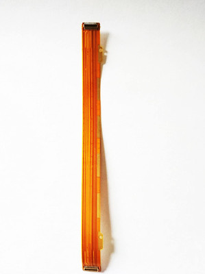 SPAREWARE LCD FLEX COMPATIBLE FOR F103 PRO F103 PRO LCD Flex Cable