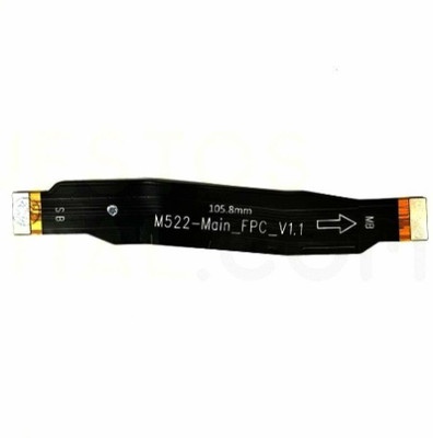 STARWAY Note Po max Note 9 Pro max LCD Flex Cable