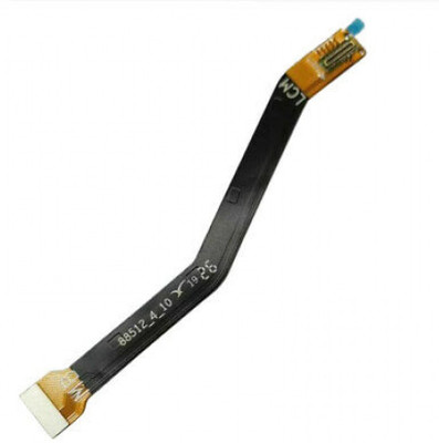 SPAREWARE LCD FLEX COMPATIBLE FOR MI a3 a3 LCD Flex Cable
