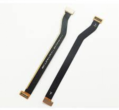 SPAREWARE LCD FLEX COMPATIBLE FOR 4x 4x LCD Flex Cable