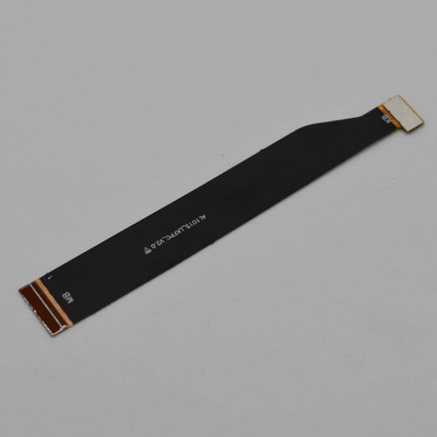 SPAREWARE LCD FLEX COMPATIBLE FOR htc 628 628 LCD Flex Cable