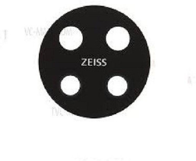 SPAREWARE 6nk camera glass lense 6.2 Camera Protector Ring