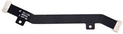 SPAREWARE LCD FLEX COMPATIBLE FOR 4i 4i LCD Flex Cable