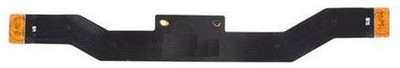 SPAREWARE LCD FLEX COMPATIBLE FOR note 3 note 3 LCD Flex Cable