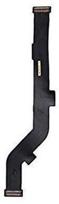 SPAREWARE SPR F1+ f1+ LCD Flex Cable