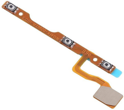 REOTEL Y69 ON/OFF VOLUME FLEX Y69 Volume Button Flex Cable