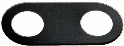 SPAREWARE y83 pro camera glass lense y83 pro Camera Lens Glass