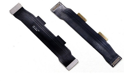 SPAREWARE LCD FLEX COMPATIBLE FOR MI 6 6 LCD Flex Cable