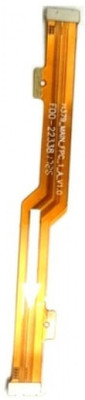 SPAREWARE LCD FLEX COMPATIBLE FOR LENOVO K6 NOTE Z61 LCD Flex Cable