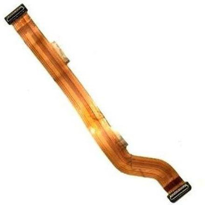 SPAREWARE SPR F3 f3 LCD Flex Cable