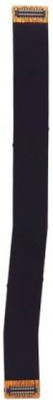 SPAREWARE LCD FLEX COMPATIBLE FOR MI 7 7 LCD Flex Cable