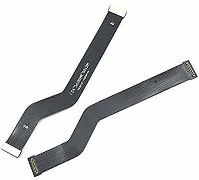 Ufixit LC-0003 Redmi Note 7 Pro LCD Flex Cable