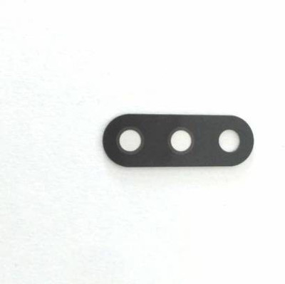 SPAREWARE 4.2 nk camera glass lense 4.2 Camera Lens Glass